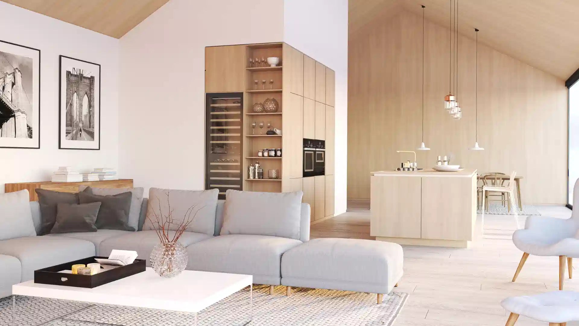 Kalk, Urinstein & Fett entfernen – 8 starke Haushaltsverschmutzungen