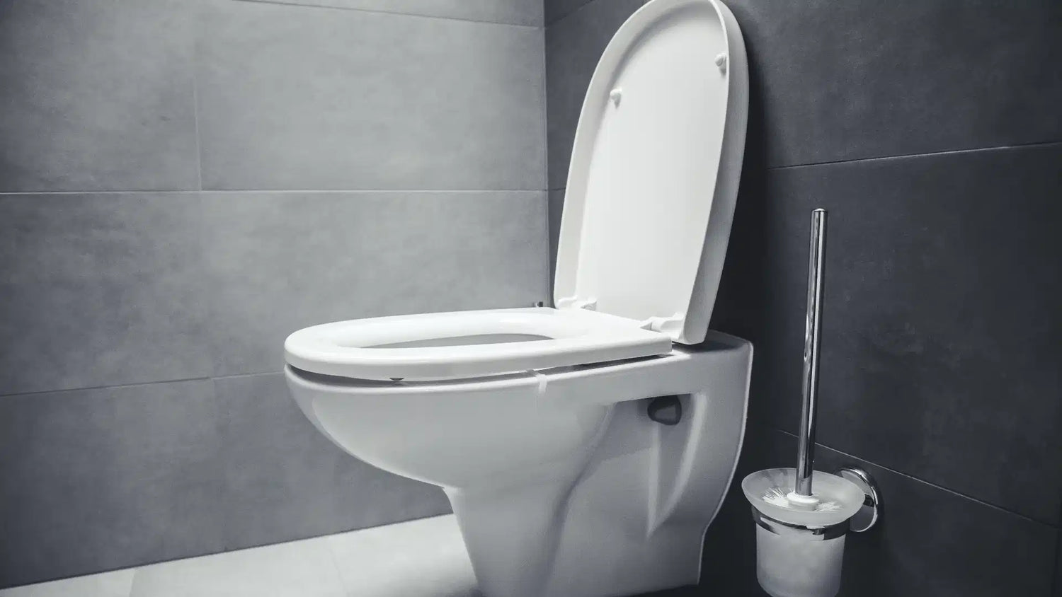 Urinstein entfernen mit Hausmitteln und Profi-Tipps