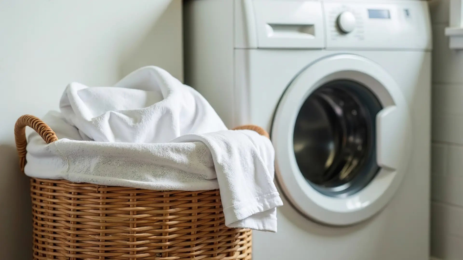 Fettflecken aus Kleidung entfernen - schnell und einfach