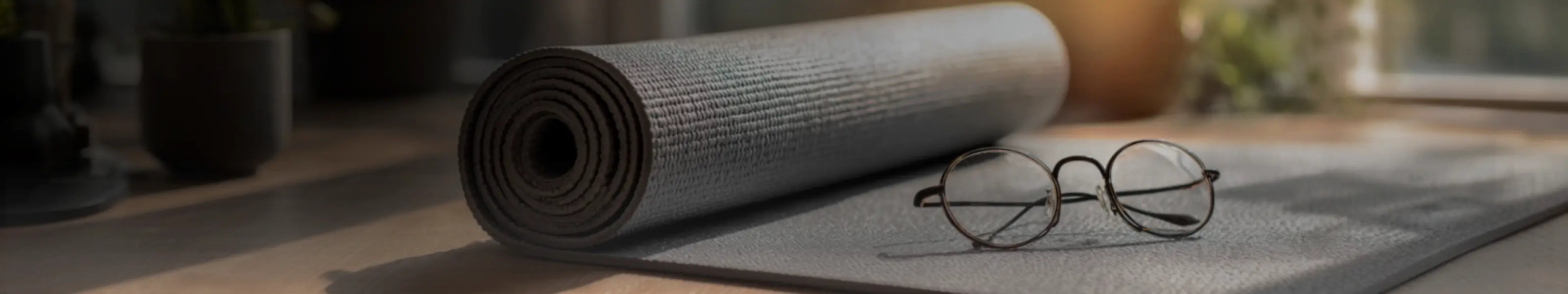 Schmuck & empfindliche Materialien