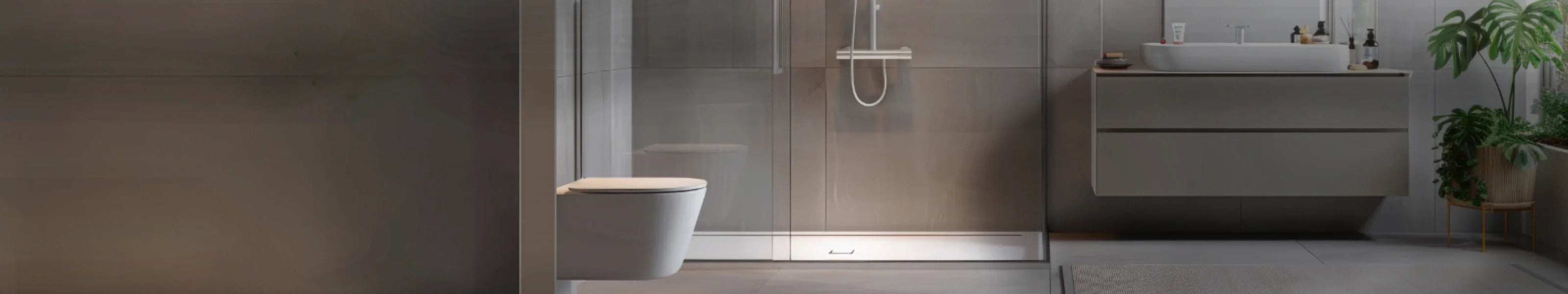 Urinstein & Ablagerungen