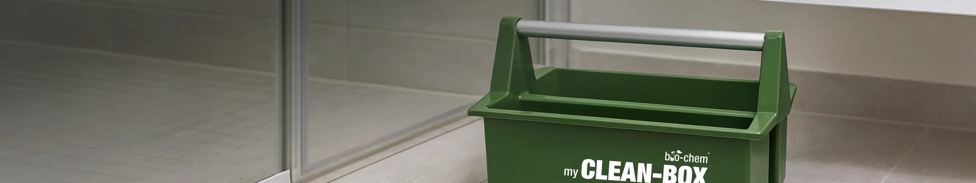 Vorteilssets & Aufbewahrung