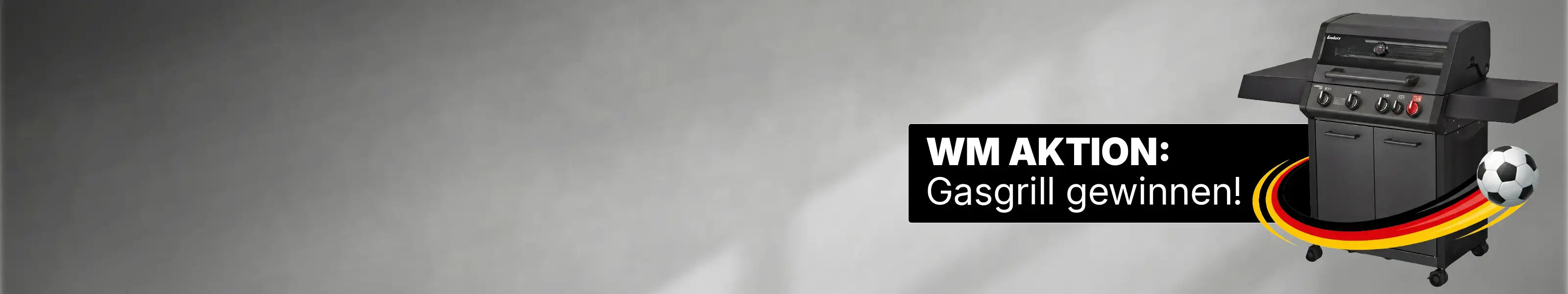 Vorteilssets