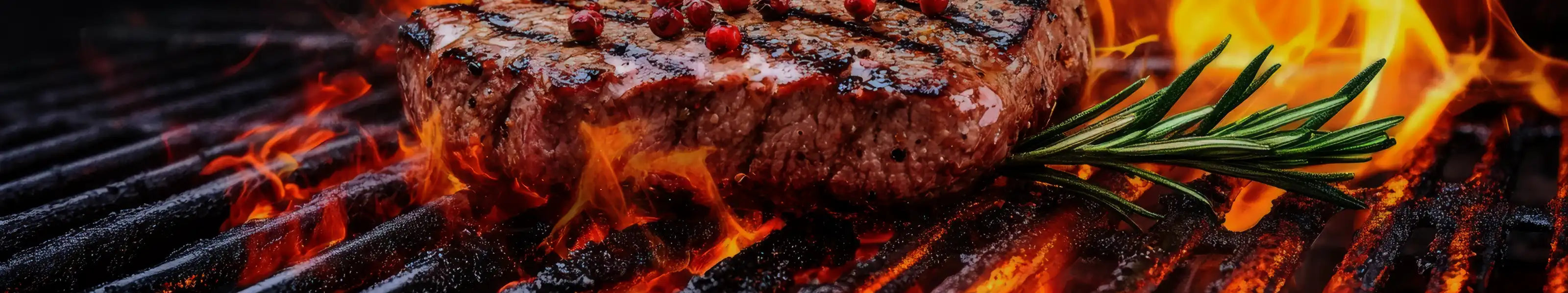 Grillreiniger