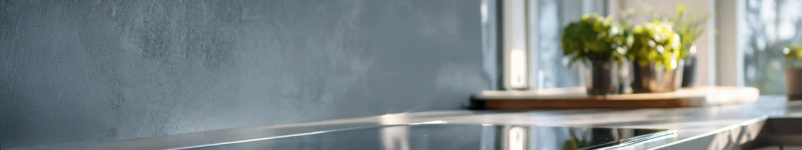 kategorie_banner_kueche