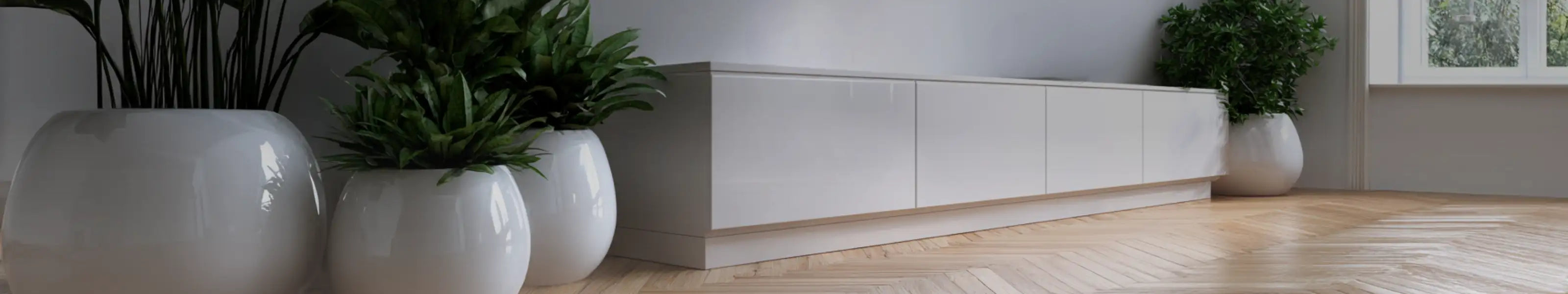 Boden & Oberflächen