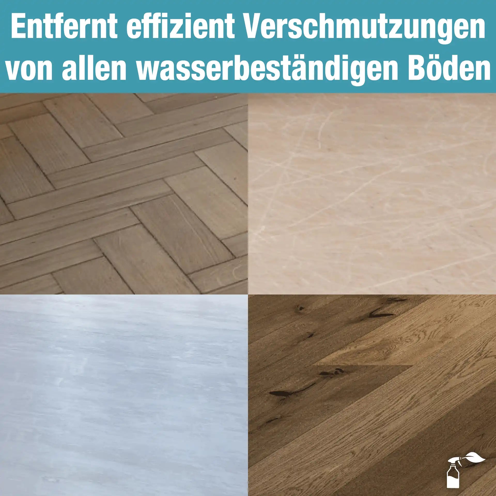 Vinylreiniger (750 ML)