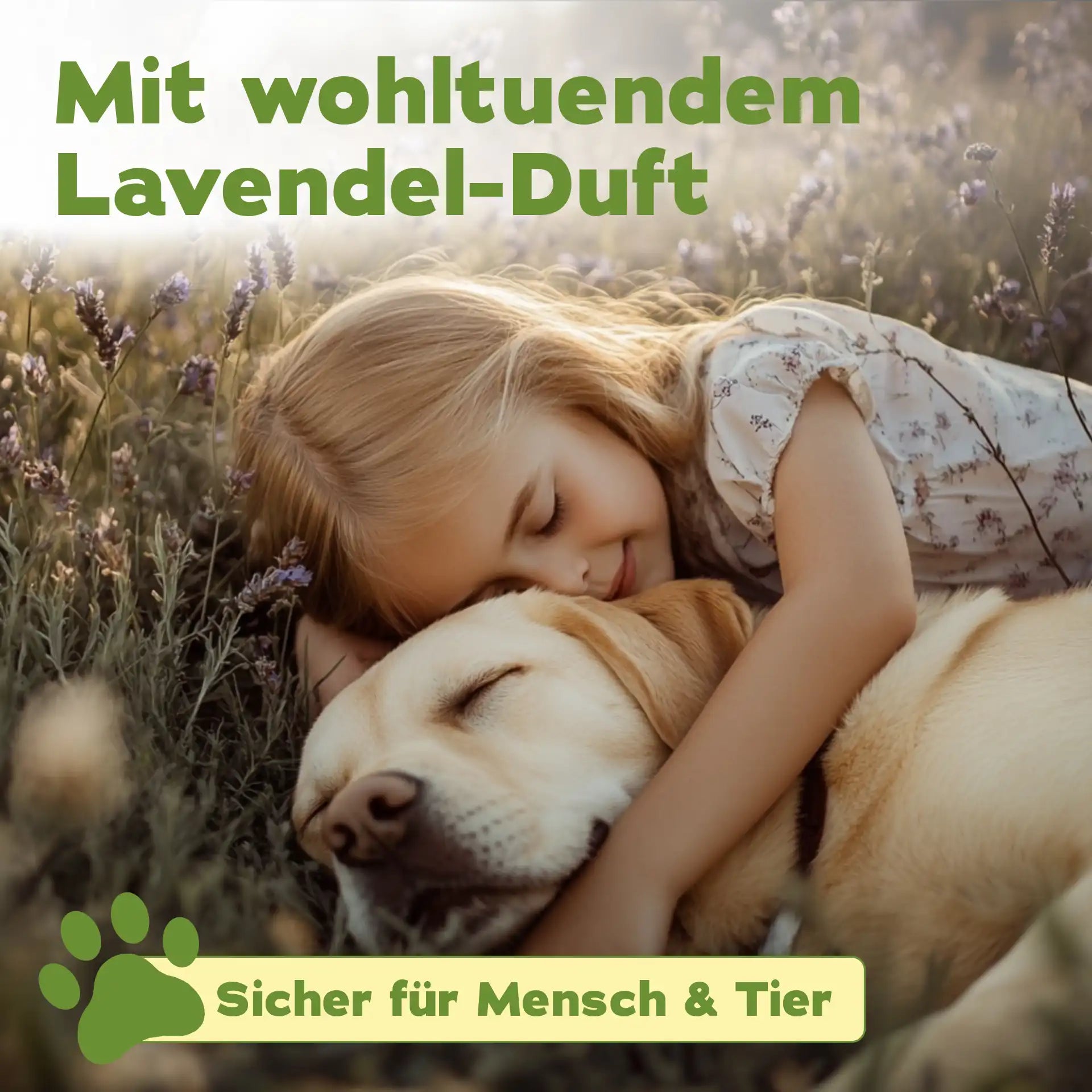 Enzymreiniger Konzentrat (1 L)