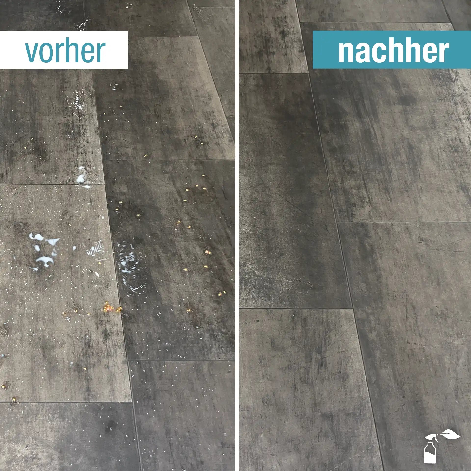 Vinylreiniger (750 ML)