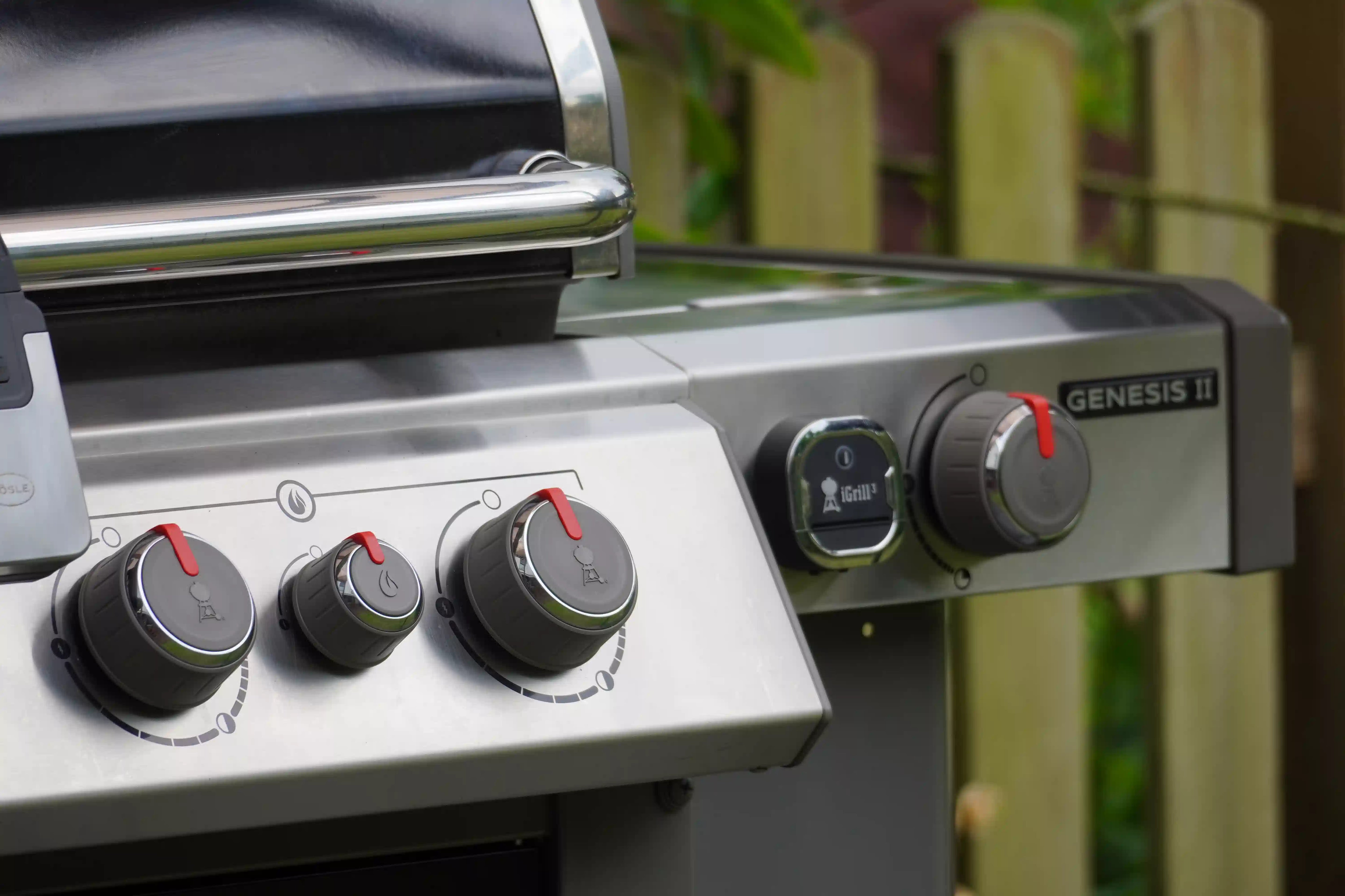 Edelstahlreiniger_Grill_Nachher