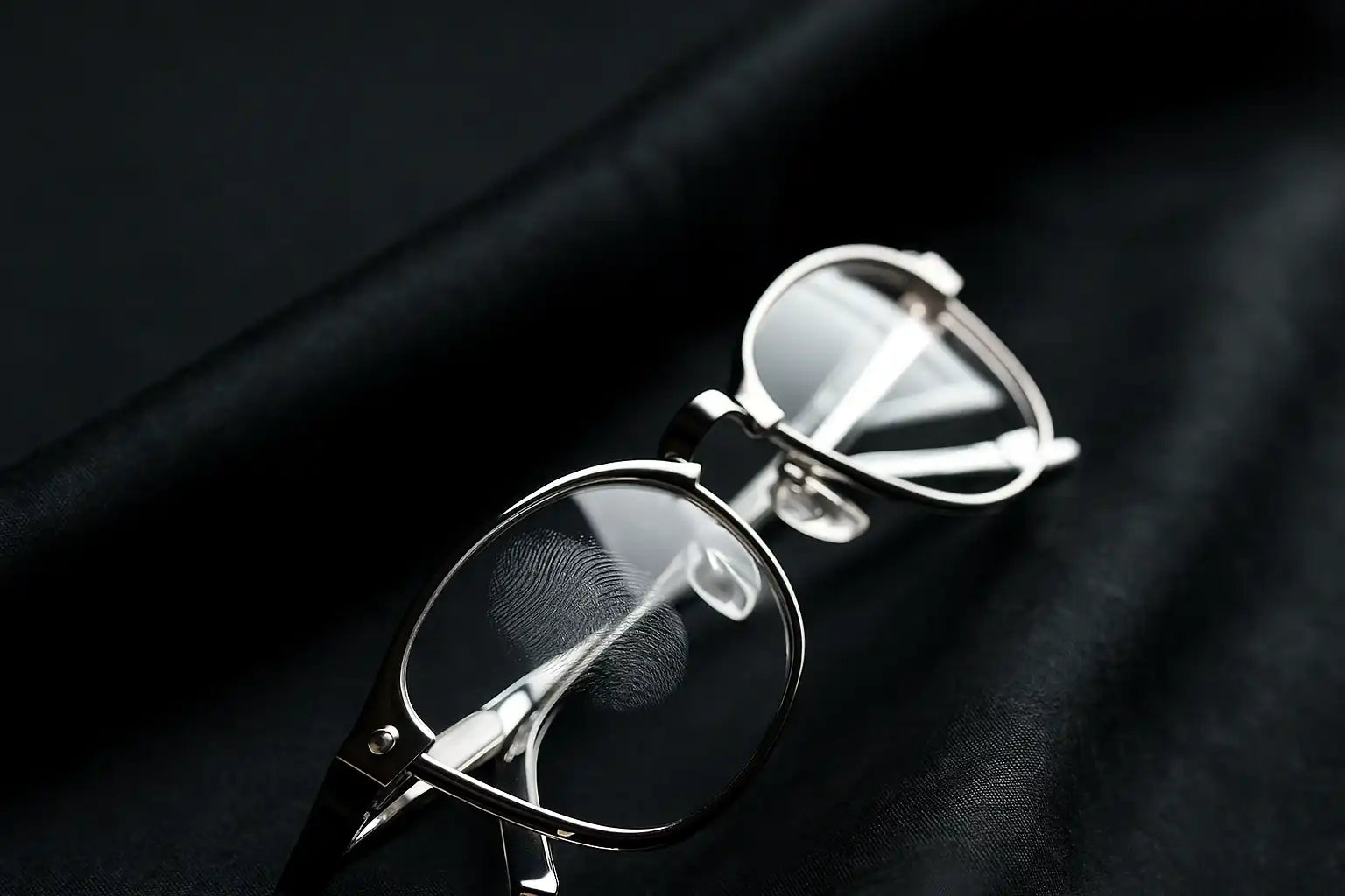 bio-chem Ultraschallreiniger Schmuck