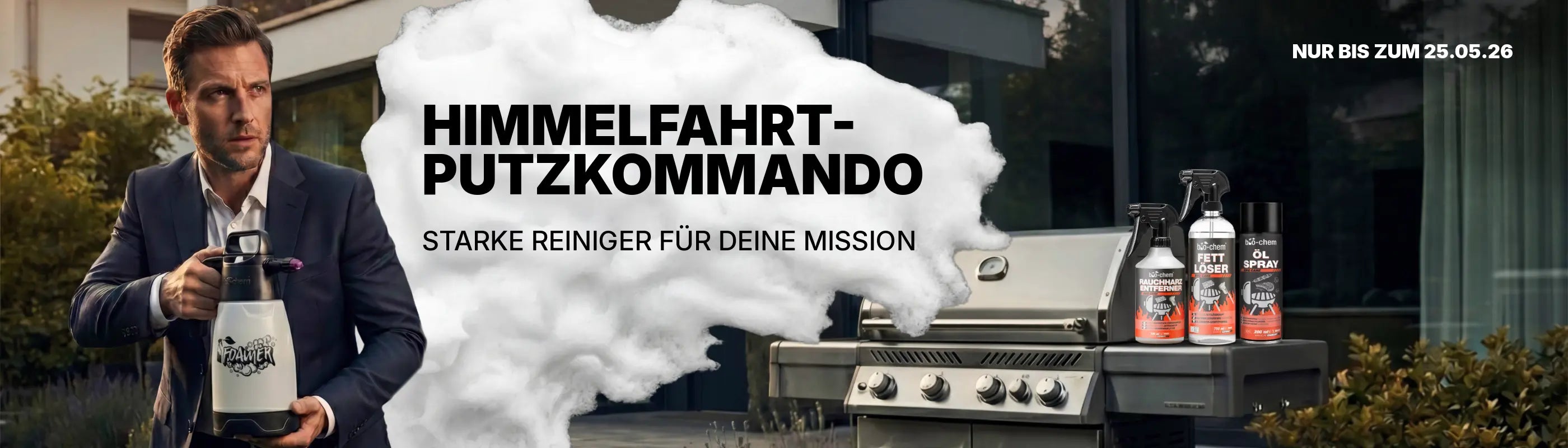 bio-chem Angebote