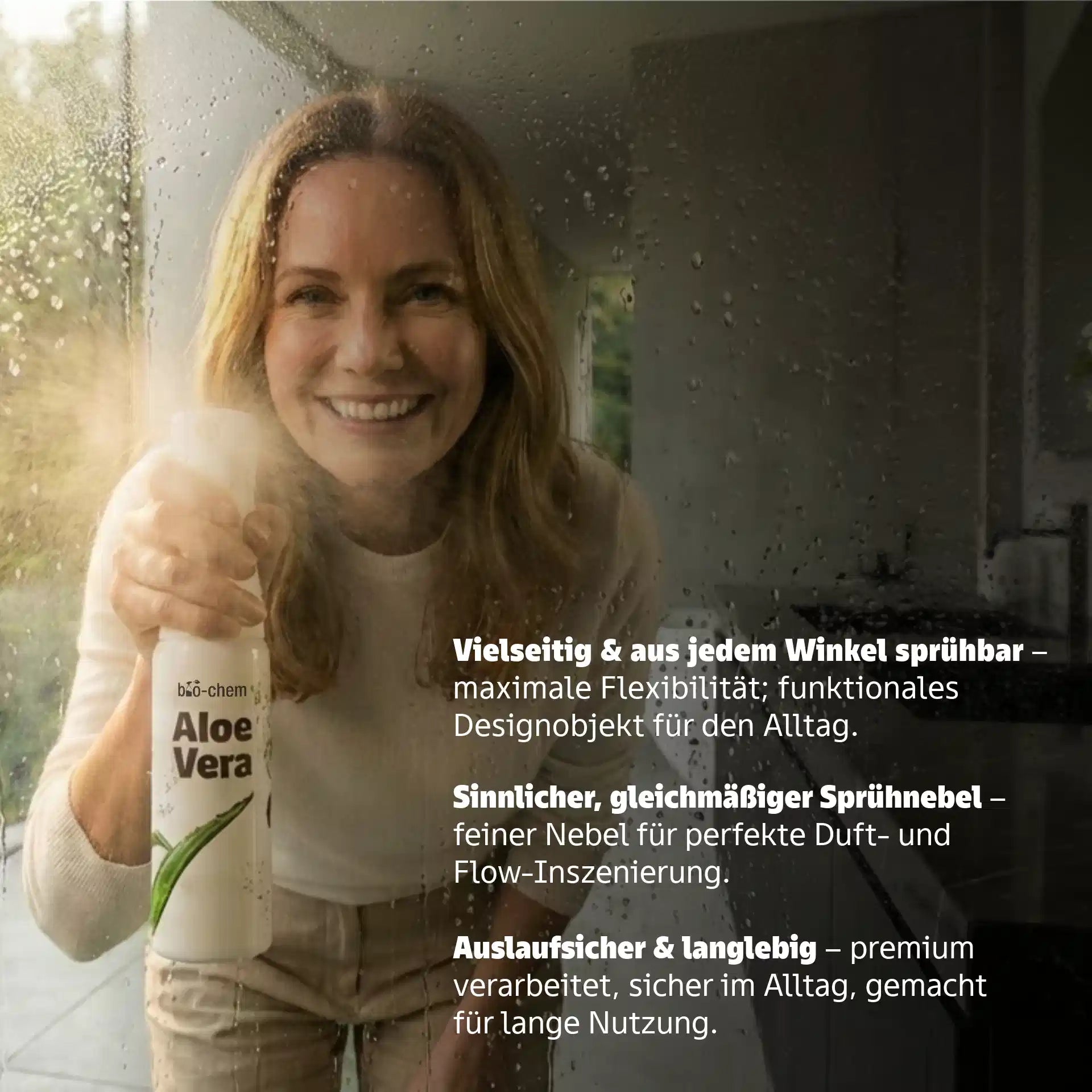 Flowra Produktvorteile2 Aloe Vera