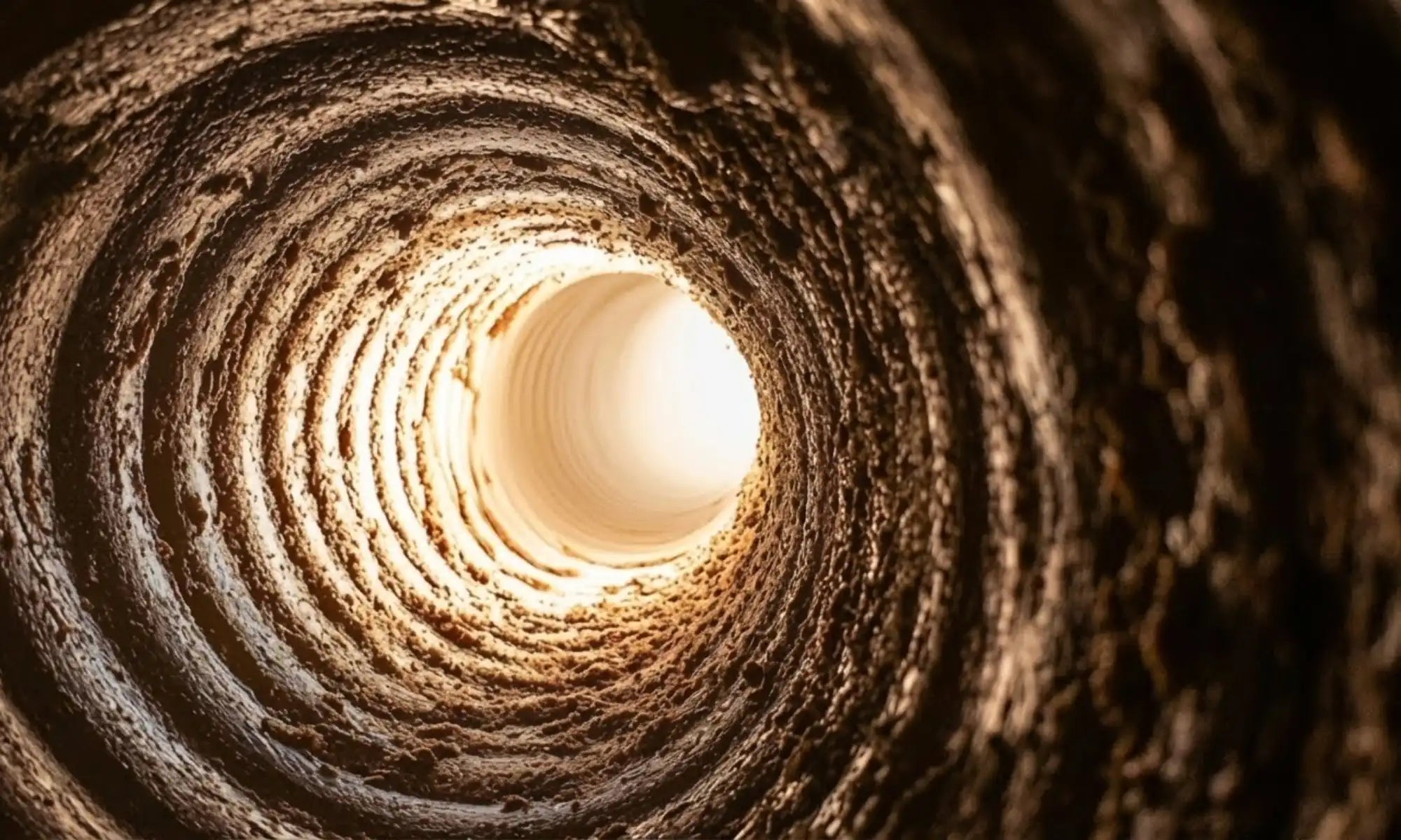 Wassertank Wohnwagen reinigen