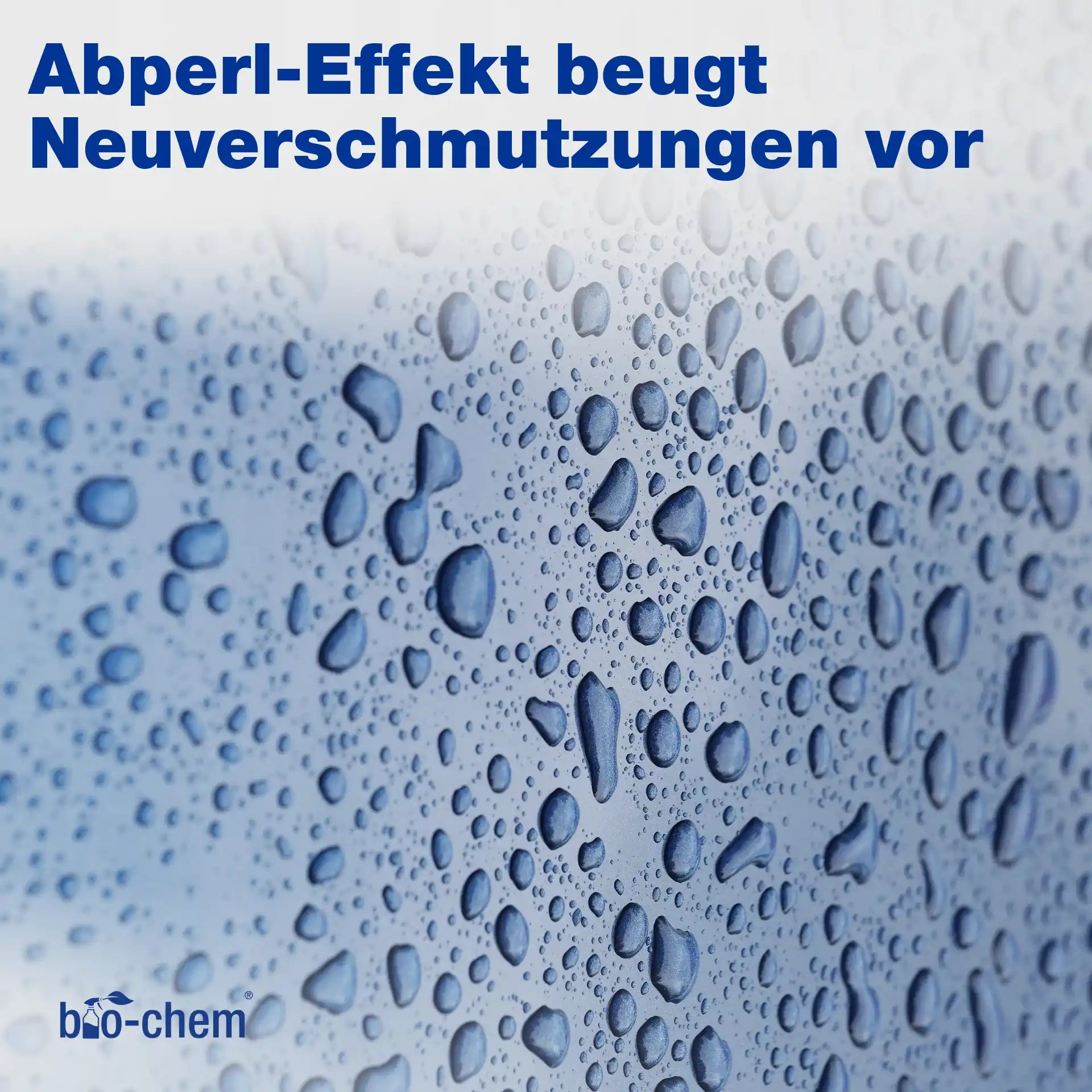 Badreiniger (750 ML)