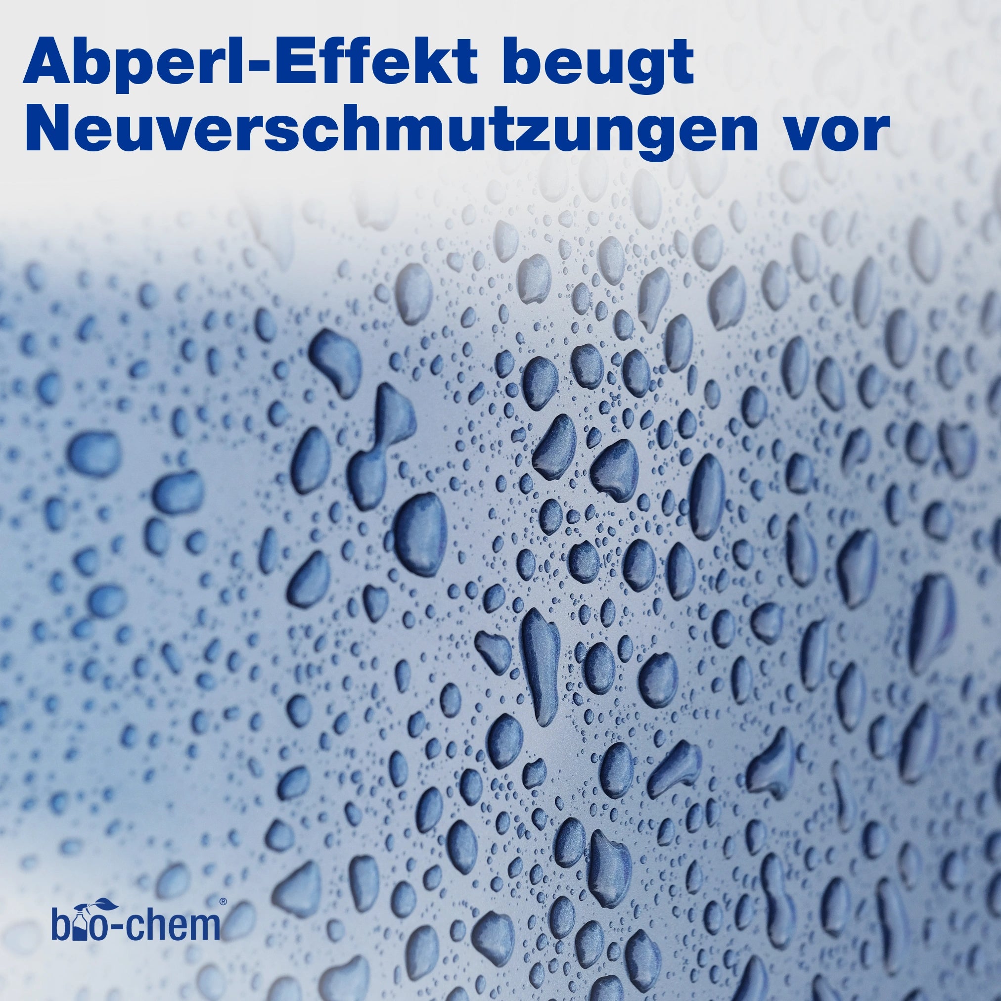 Fugenreiniger Set (2-teilig)