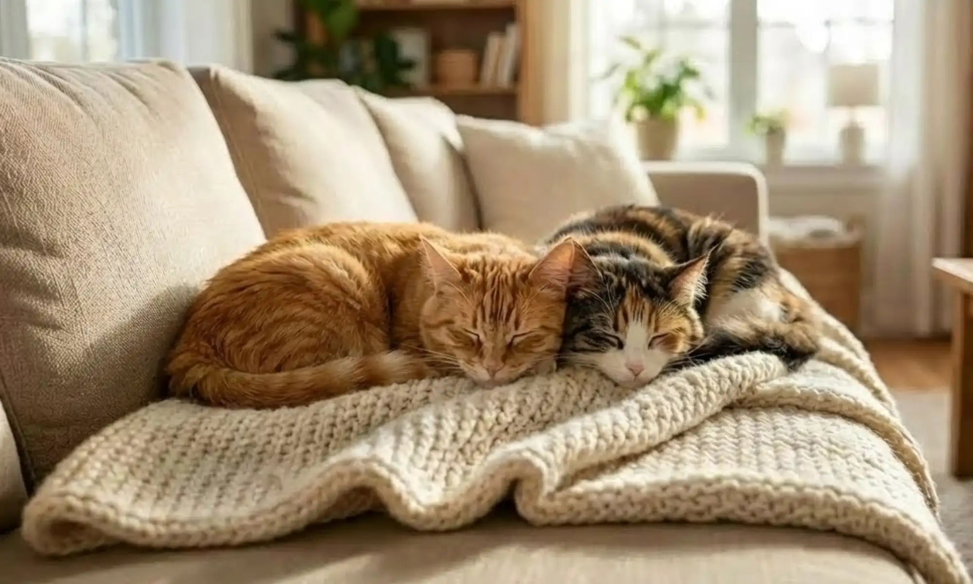 Enzymreiniger Hund Katze