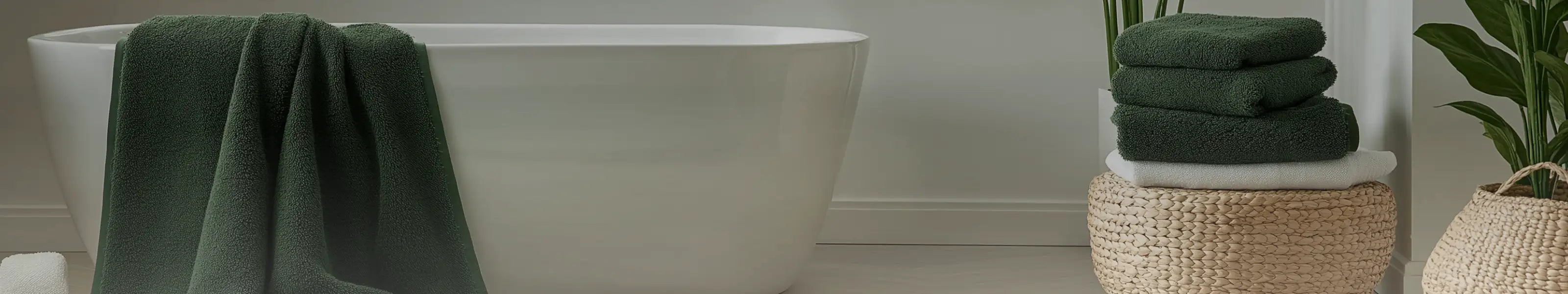 Badreiniger Kalkreiniger Badezimmer