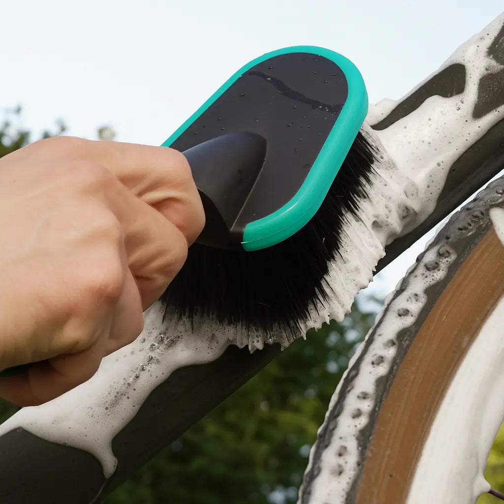 bio-chem Reinigungshelfer