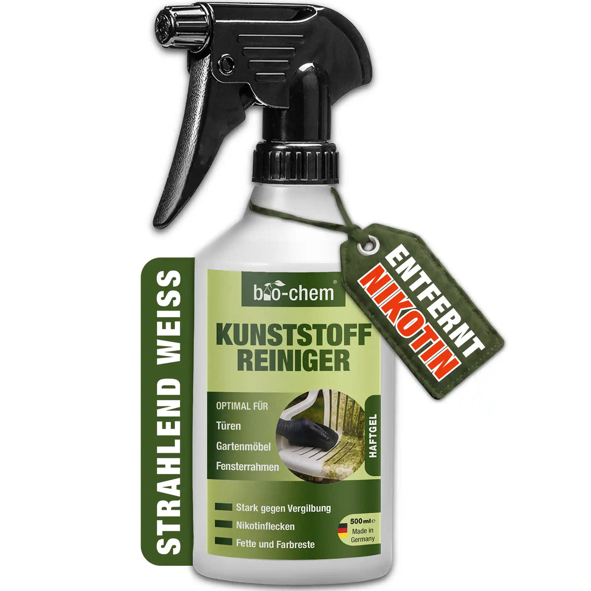 wandregal für terrasse Outsunny Set 2 Wand-Pflanzständer mit Gitter, Grau Intirilife Vorratsdose Vorratsdosen 7