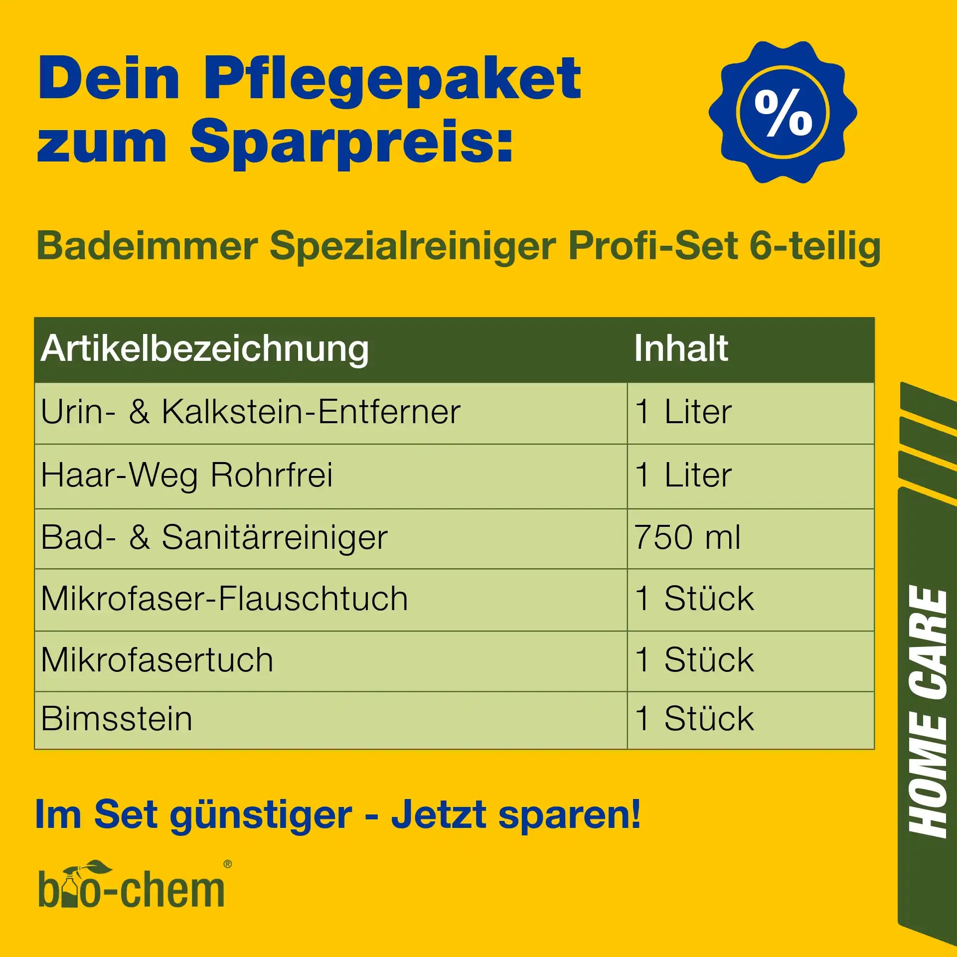 Vorteile des Haar-Weg Rohrfrei – Kundenzufriedenheit & deutsche Herstellung – Artikel 9000296
