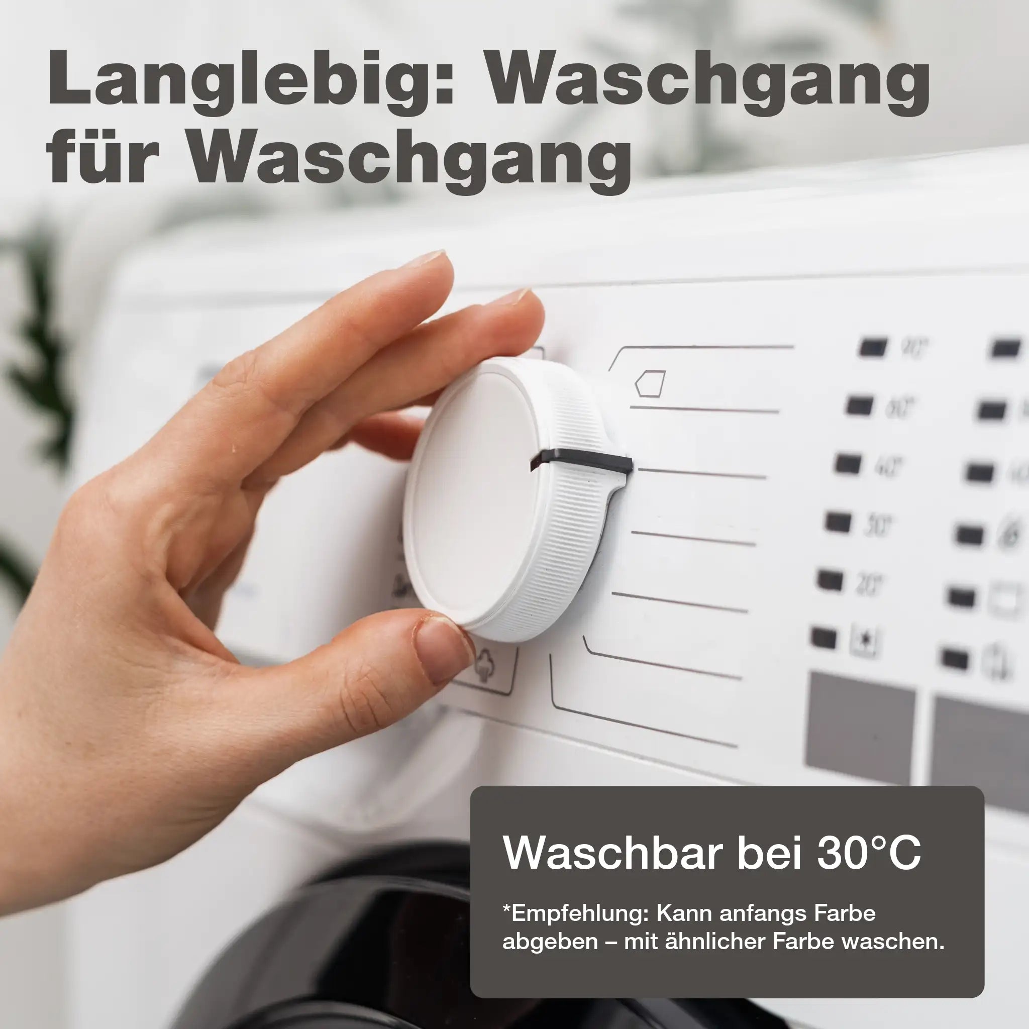 Mikrofasertuch (3 Stück)
