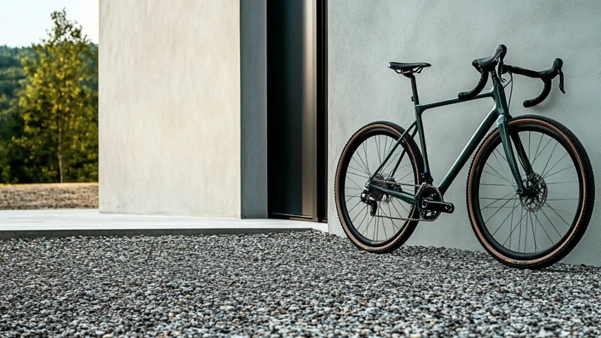 Fahrradreiniger: Unverzichtbar für effektive Pflege