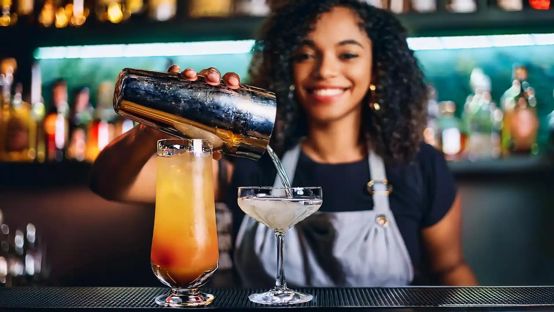 bio-chem Mischverhältnis-Rechner