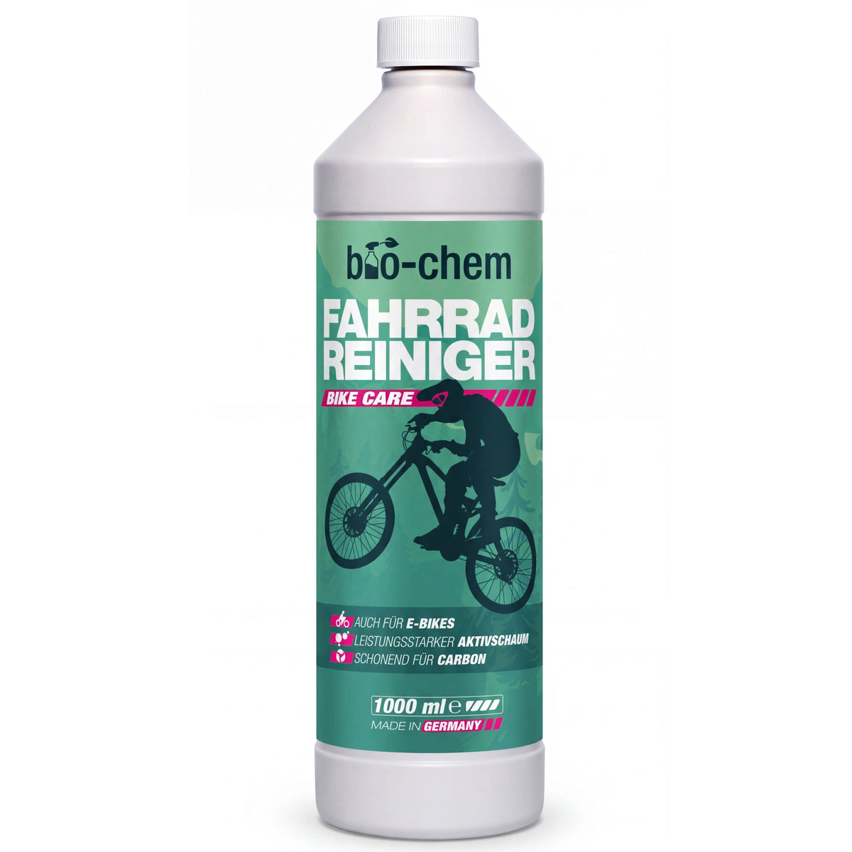 Fahrradreiniger (1 L)