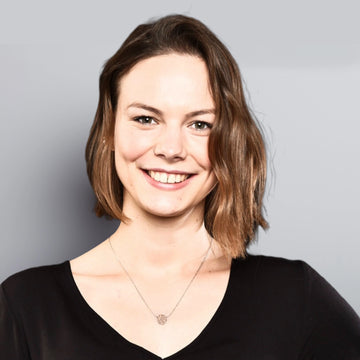 Kim Heidmeier