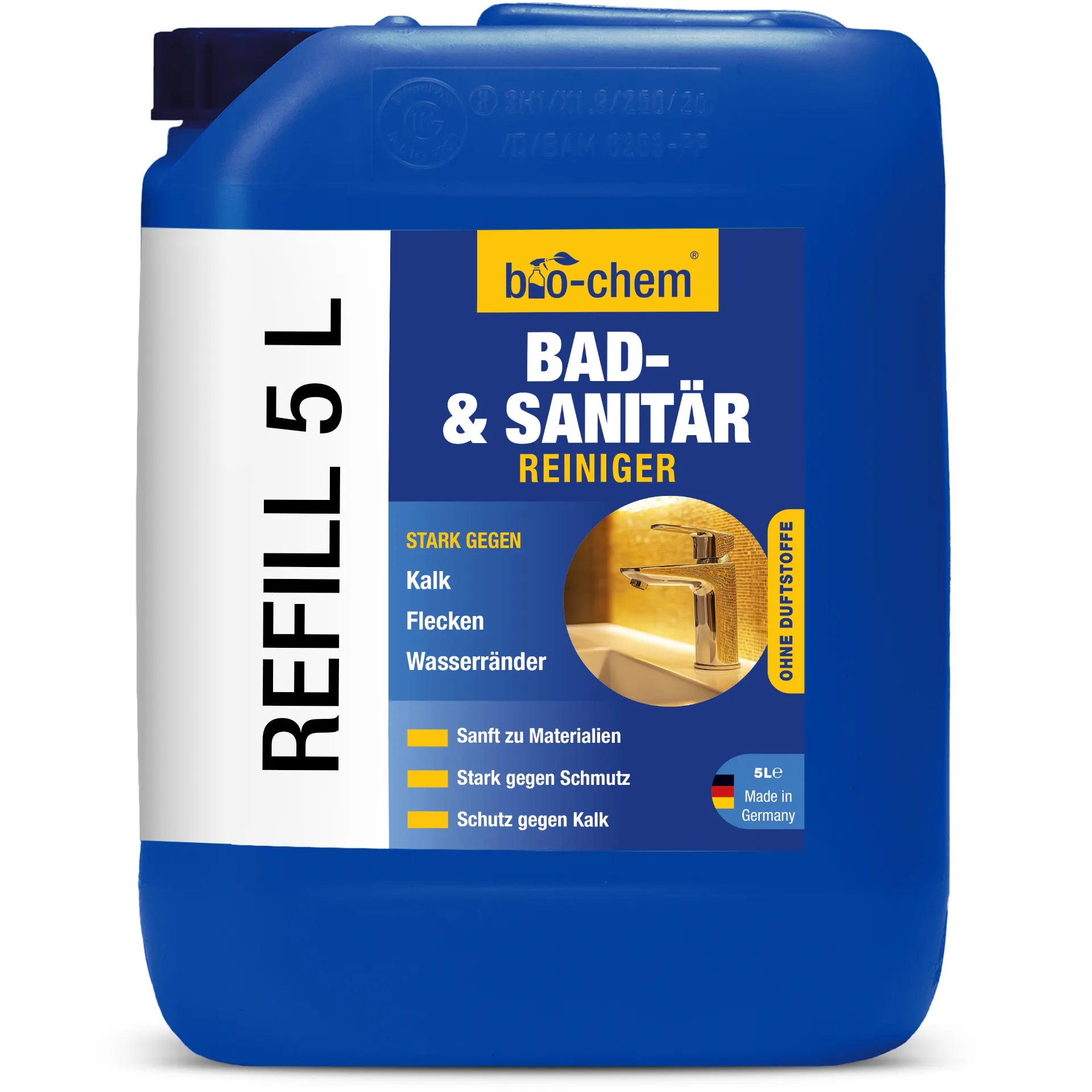 Bad-und-Sanitaerreiniger_Kanister_5L