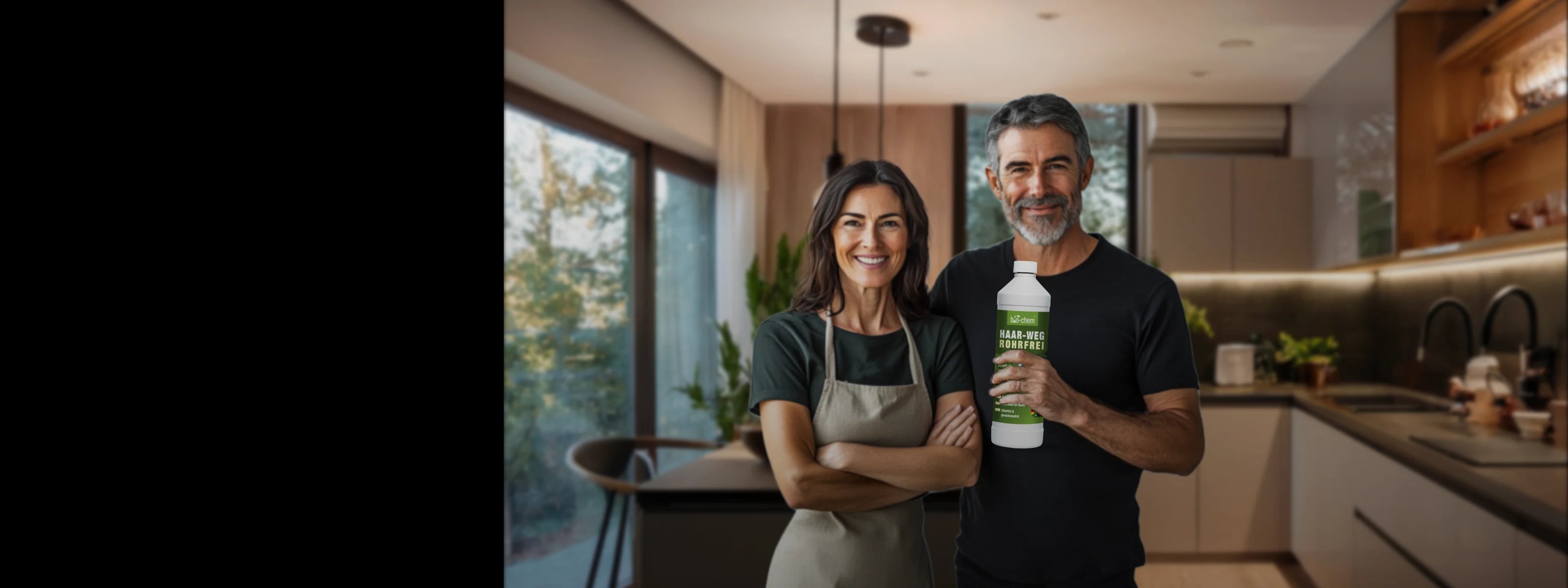 bio-chem Black Week | Die besten Deals des Jahres | 20.11.-01.12.2025