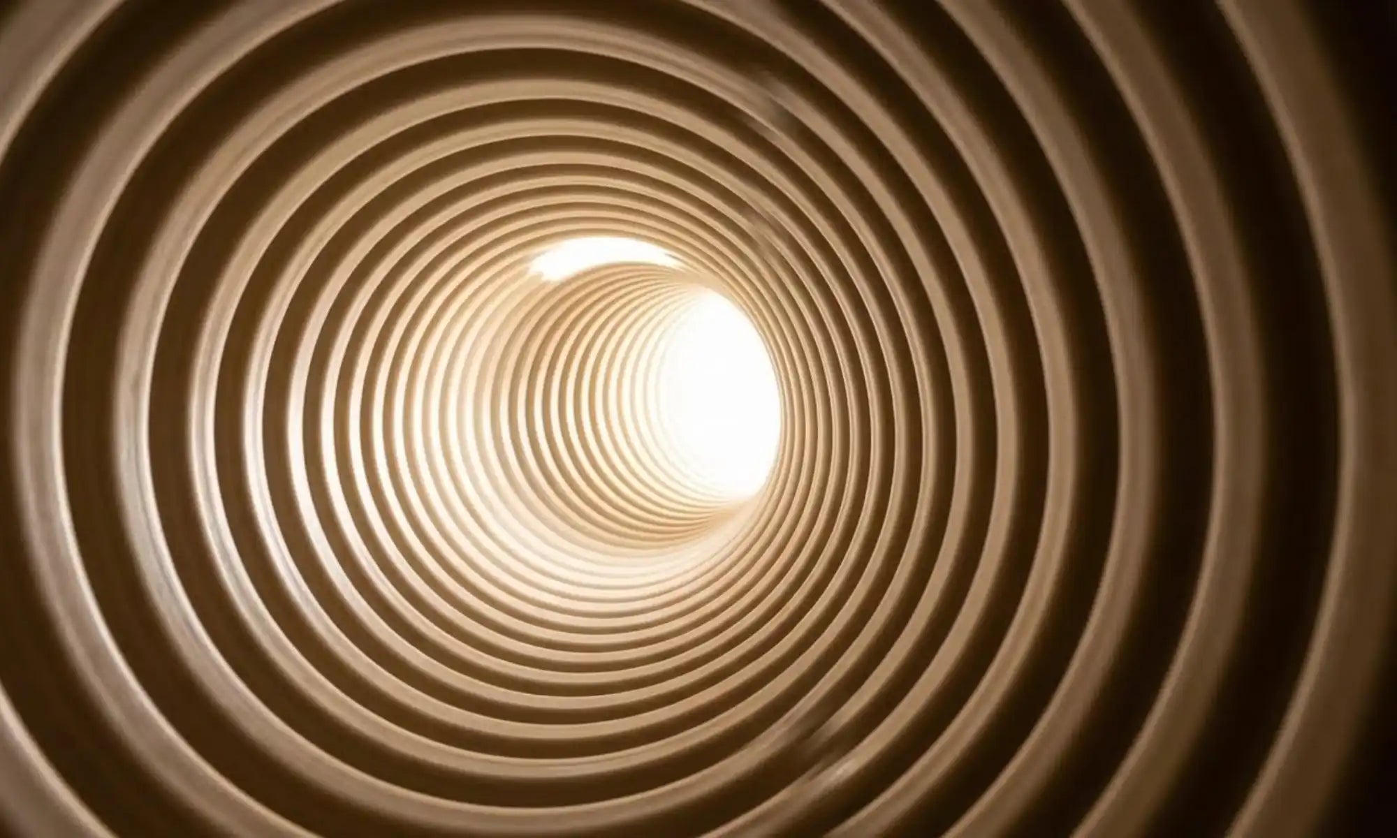 Grauwassertank Wohnwagen reinigen