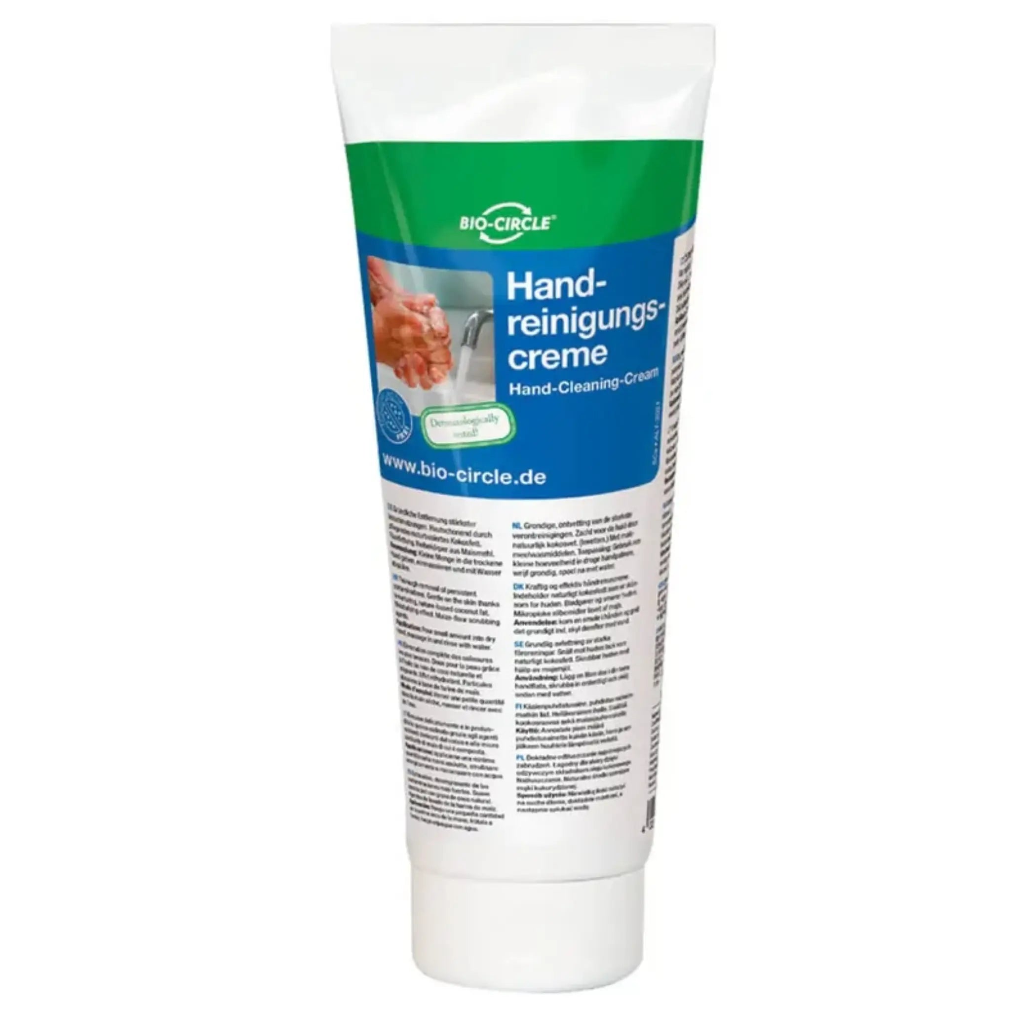 Handreinigungscreme (250 ML)