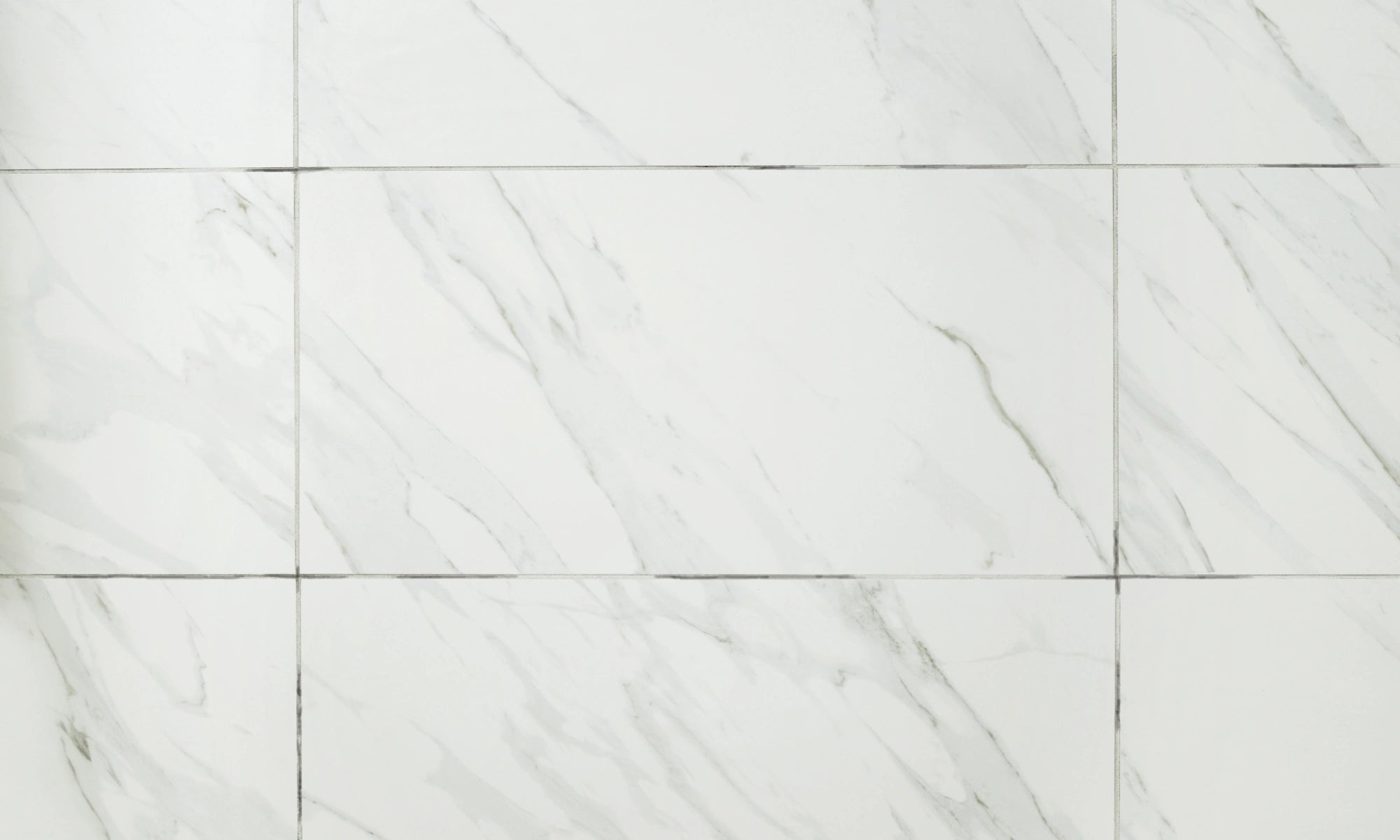 Fugenreiniger Fliesen