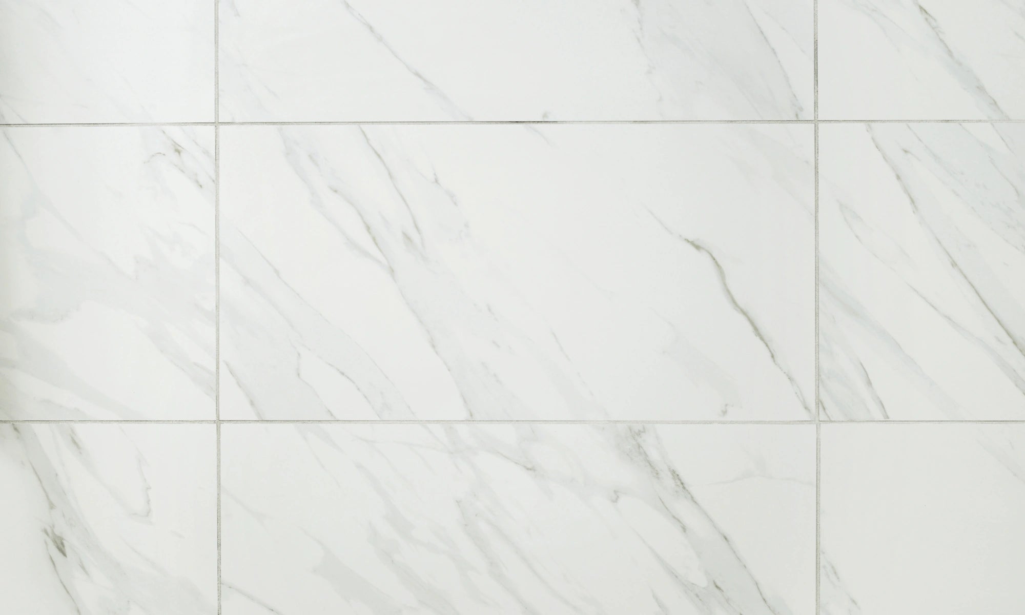 Fugenreiniger Fliesen