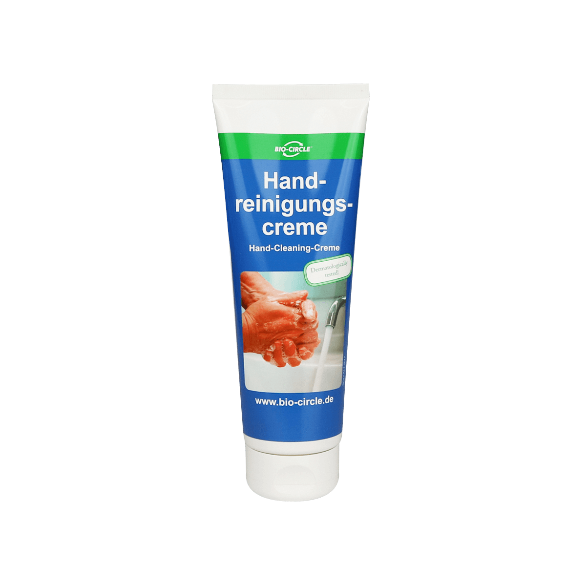 Handreinigungscreme (250 ML)