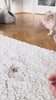 bio-chem Geruchsentferner Katze Video