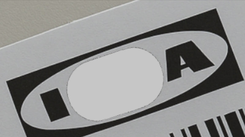 Klebstoffentferner Klebstoff entfernen