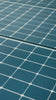 Solar & Photovolotaik Reiniger Video