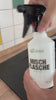 bio-chem Mischflasche Video