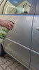 bio-chem Sprühwachsversiegelung Video