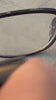 bio-chem Brillenreiniger Video