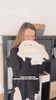 bio-chem Geruchsentferner Katze BESTOF 
Video