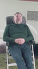 bio-chem Vorzelt und Markisenreiniger Video