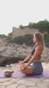 bio-chem Yogamattenreiniger Video