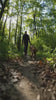 bio-chem Geruchsentferner Hund Video