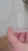 bio-chem Wischroboterreiniger Video