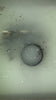 bio-chem Ultraschallreiniger Werkstatt Video