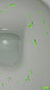 bio-chem Spülwasser Video